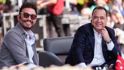 Manisa’nın tarihi ve lezzet mirası ön plana çıktı