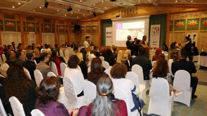 MARMARİS’TE KÜLTÜR SANAT FESTİVALİ BAŞLIYOR