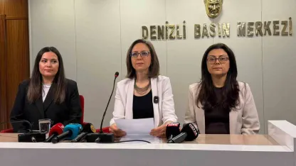 Mehter tartışmalarının hedefi olan okul yönetiminden açıklama: "Suç duyurusunda bulunacağız"