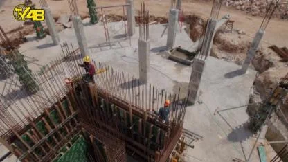 Menteşe Devlet Hastanesi Projesi Hayata Geçiyor: Start 2026’da