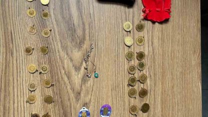 Menteşe’de kayıp cüzdan operasyonu