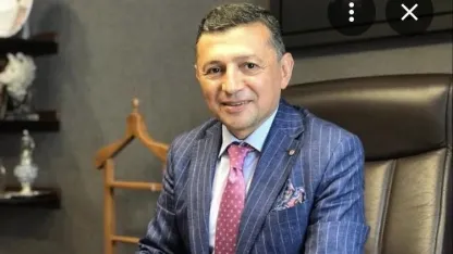 MHP Kütahya’da teşkilatlarda yeniden yapılanma