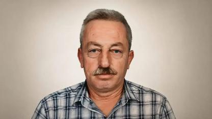 MİLAS TARIM MÜDÜRLÜĞÜ PERSONELİ HAYATINI KAYBETTİ