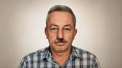 MİLAS TARIM MÜDÜRLÜĞÜ PERSONELİ HAYATINI KAYBETTİ