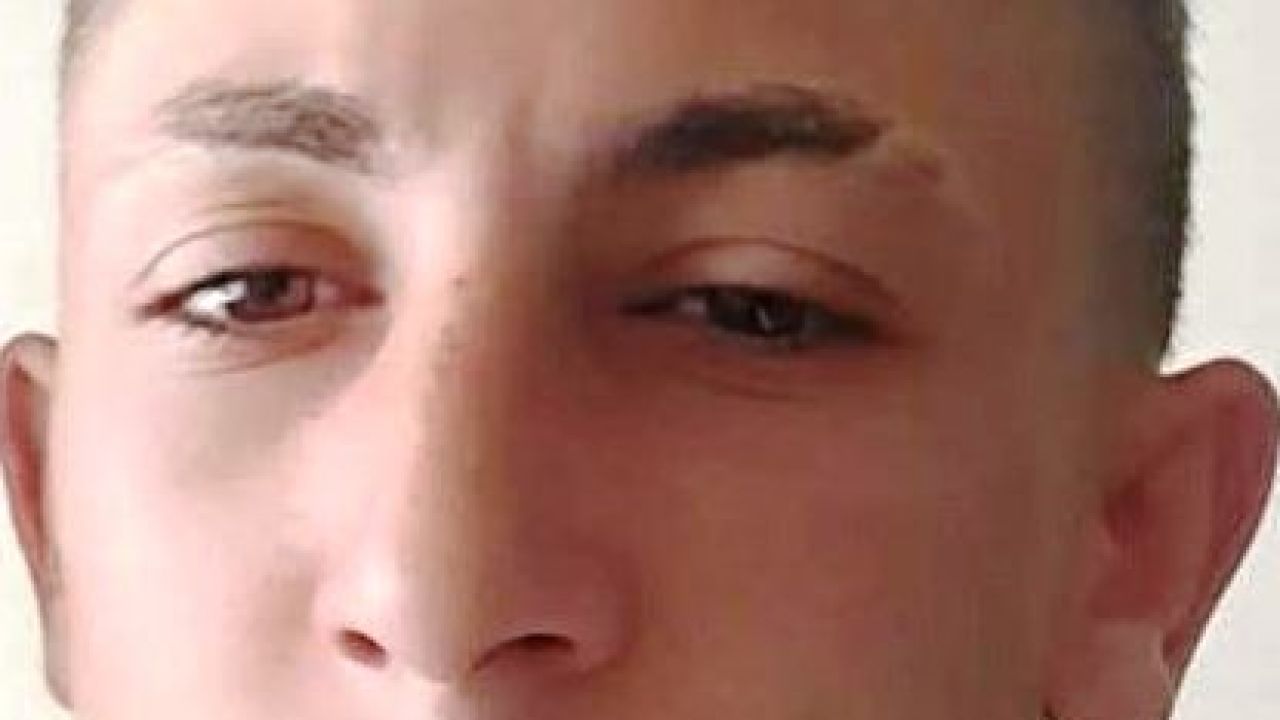 Motosiklet kazasında ağır yaralanan 19 yaşındaki genç 14 günlük yaşam mücadelesini kaybetti