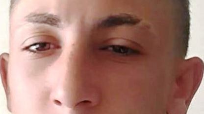 Motosiklet kazasında ağır yaralanan 19 yaşındaki genç 14 günlük yaşam mücadelesini kaybetti