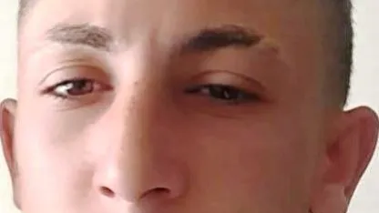 Motosiklet kazasında ağır yaralanan 19 yaşındaki genç 14 günlük yaşam mücadelesini kaybetti