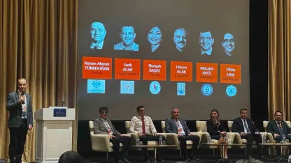 Muğla’da ‘Acil Tıp’ eğitim semineri