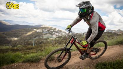 Muğla’da Bisiklet Turu Heyecanı: 27-29 Nisan’da Çok Sayıda Yol Trafiğe Kapatılacak