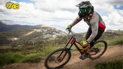 Muğla’da Bisiklet Turu Heyecanı: 27-29 Nisan’da Çok Sayıda Yol Trafiğe Kapatılacak