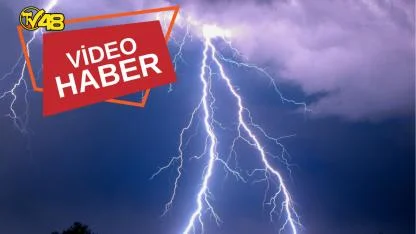 MUĞLA’DA HAFTA BAŞI SAKİN, DEVAMI YAĞIŞLI