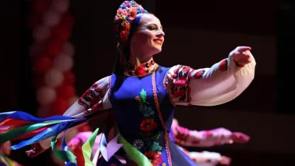 Muğla’da Uluslararası Çocuk Şenliği buluşması