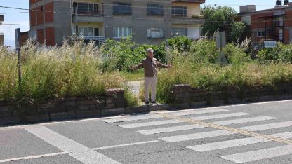 Nazilli Belediye Başkanı Tetik: "Bu görüntüler Nazilli’ye yakışmıyor"