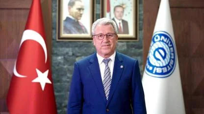 Necdet Budak Ziraat Bankası Yönetimine Girdi: Akademiden Siyasete, Şimdi Bankacılıkta