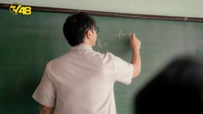 Okullardaki Saldırılar Sonrası Öğretmenlerden 3 günlük 'iş bırakma' kararı