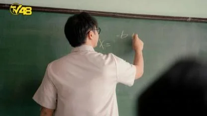 Okullardaki Saldırılar Sonrası Öğretmenlerden 3 günlük 'iş bırakma' kararı