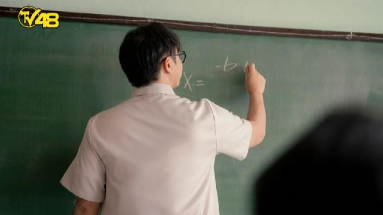 Okullardaki Saldırılar Sonrası Öğretmenlerden 3 günlük 'iş bırakma' kararı