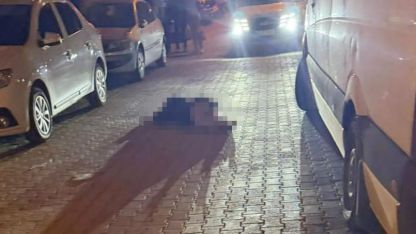 Ortaca’da iki kadına silahlı saldırı: 1 ölü, 1 ağır yaralı