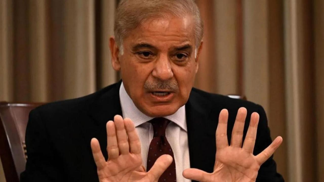 PAKİSTAN’DAN ABD VE İRAN’A ATEŞKES ÇAĞRISI