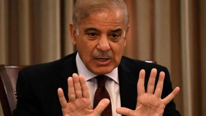 PAKİSTAN’DAN ABD VE İRAN’A ATEŞKES ÇAĞRISI