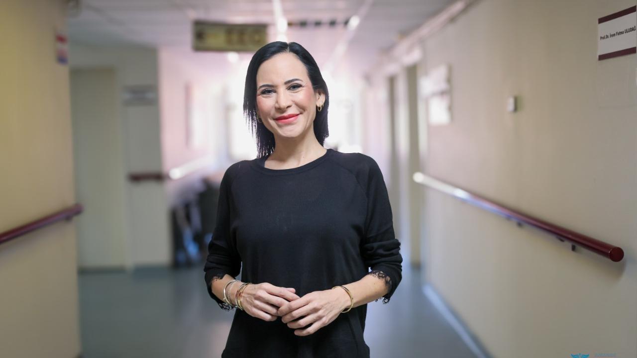 PARKİNSON SANILDIĞINDAN DAHA SİNSİ