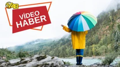 Plan Yaparken İki Kez Düşünün: Muğla’da Hava Sürprizlerle Dolu