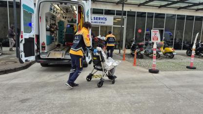 GÖÇMEN BOTU FACİASI: ÖLÜ SAYISI 19’A YÜKSELDİ