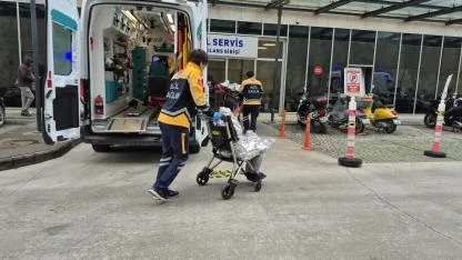 GÖÇMEN BOTU FACİASI: ÖLÜ SAYISI 19’A YÜKSELDİ