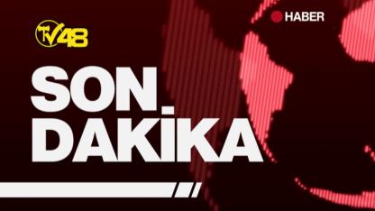 CHP Bodrum Belediye Meclis Üyesi Ataman’ın Tartıştığı Restorana Silahlı Saldırı