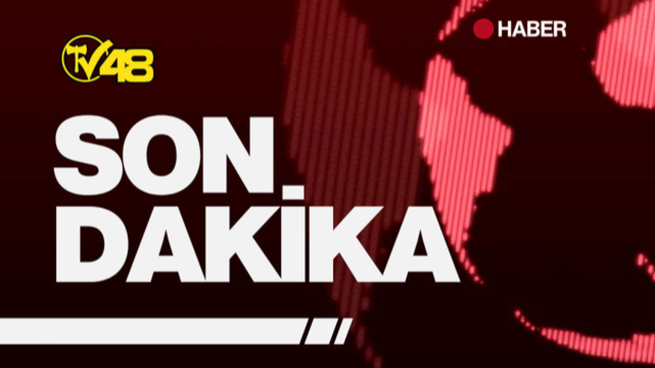 CHP Bodrum Belediye Meclis Üyesi Ataman’ın Tartıştığı Restorana Silahlı Saldırı