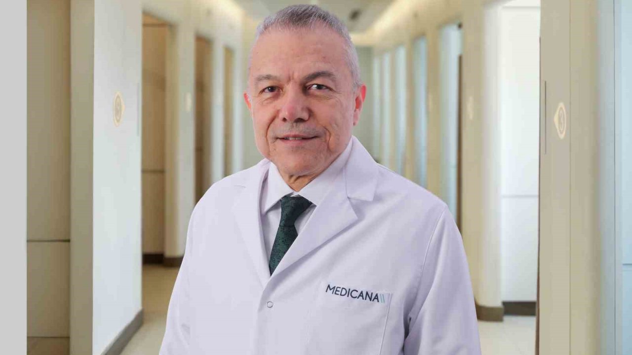 Sağlıklıysanız az su içtim diye endişelenmeyin