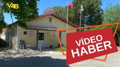 Selimiye’de Özelleştirme Tepkisi