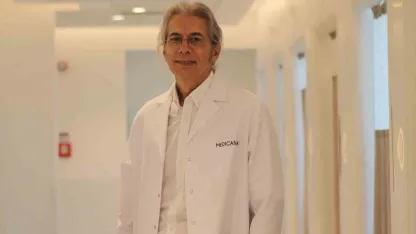 Şişkinlik sanılan şey kitle olabilir