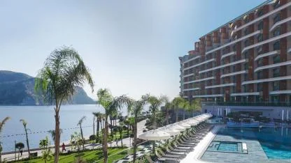 Tatilde Yeni Dönem: Sürpriz Masraf Yok, Stres Yok