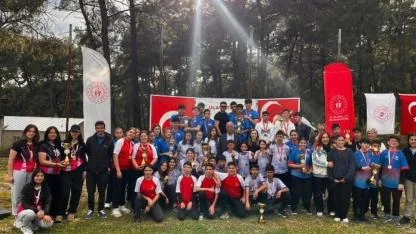 ULA BOCCEDE MUĞLA’YA DAMGA VURDU