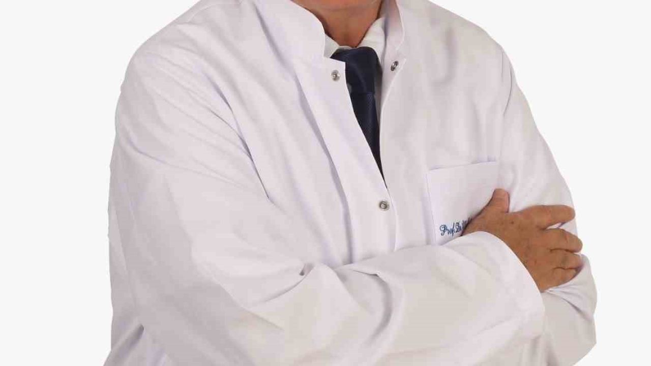 Uzmanı uyardı: Baharda cilt hastalıkları artıyor