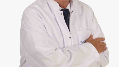 Uzmanı uyardı: Baharda cilt hastalıkları artıyor