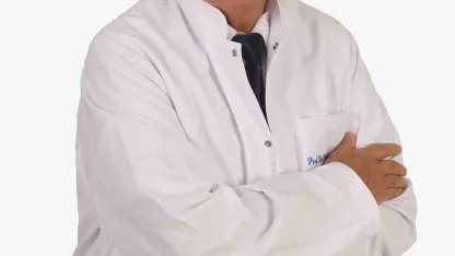 Uzmanı uyardı: Baharda cilt hastalıkları artıyor