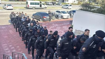 Yalıkavak’ta Göçmen Faciası: 19 Can Kaybı