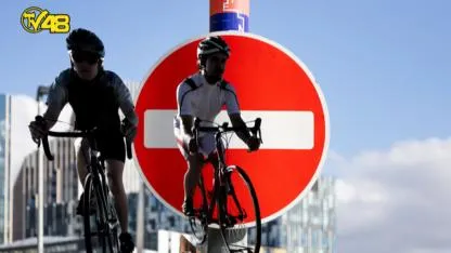 Yatağan–Muğla Yolu Bisiklet Turu Nedeniyle Geçici Olarak Trafiğe Kapatılıyor