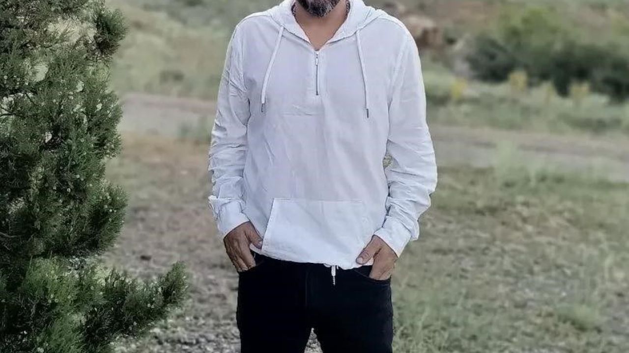 Yeni sevgili eski eşi bıçakla öldürdü