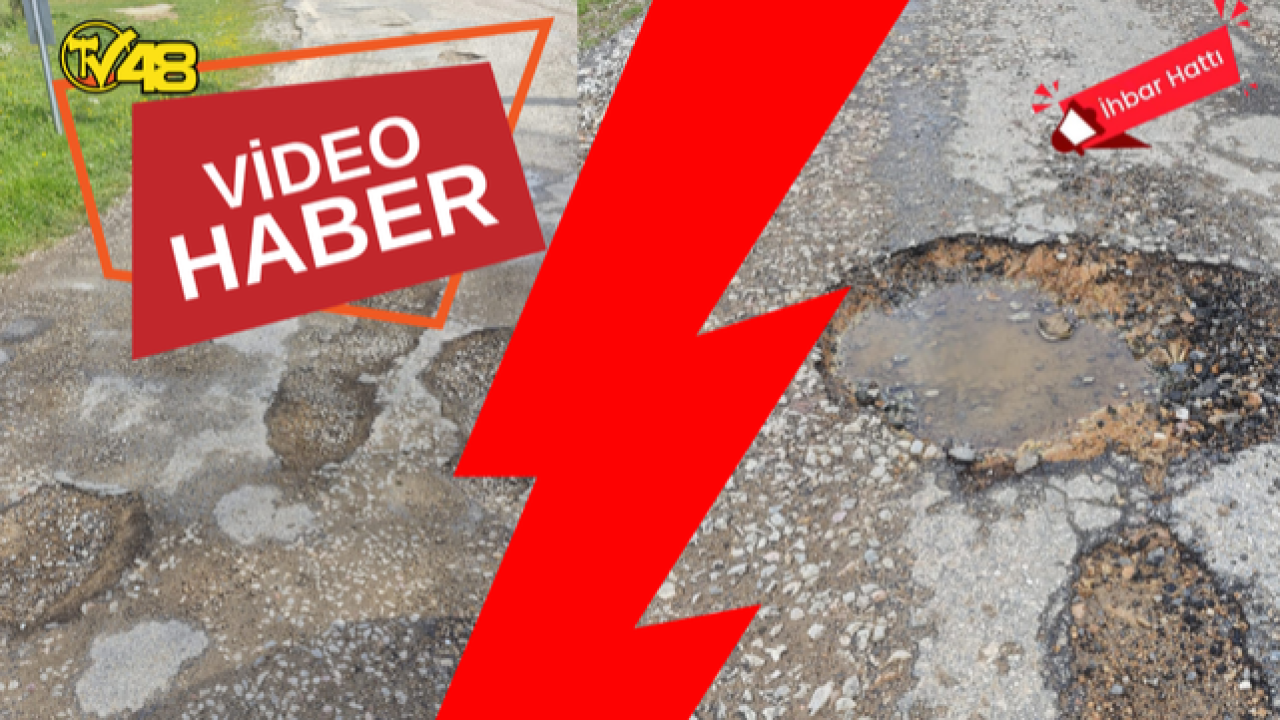 “Yıllardır Hizmet Bekliyoruz, Mağduruz”