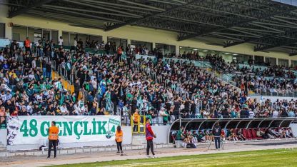 48 Gençlik’ten kenetlenme çağrısı: "Muğla için inanç ve gurur günü"
