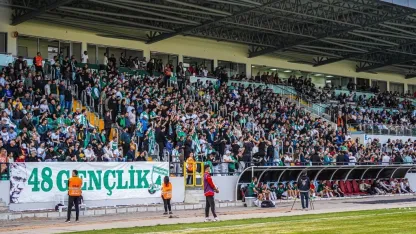 48 Gençlik’ten kenetlenme çağrısı: "Muğla için inanç ve gurur günü"