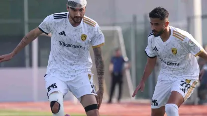 Aliağa FK, Muşspor deplasmanında