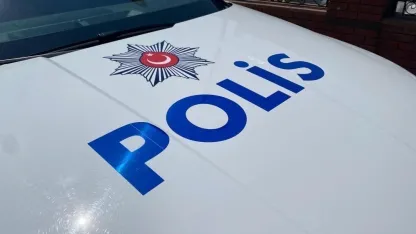 Aydın’da bir haftada 104 aranan şahıs yakalandı