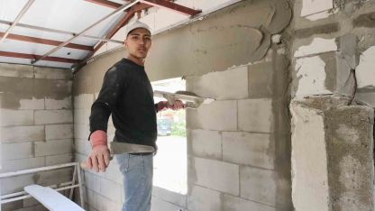 Çalışma hayatında beyaz yaka cazibesini kaybetti
