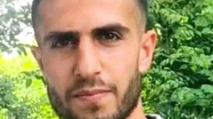Denizli’de inşaattan düşen duvar ustası hayatını kaybetti