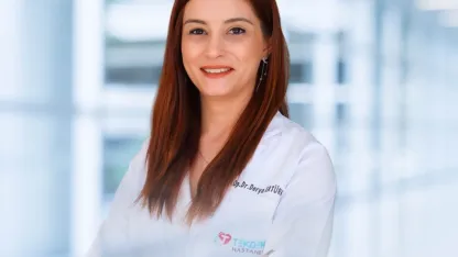 HPV aşısını erken yaşta yaptırmak hastalıklardan korunma oranını yükseltiyor