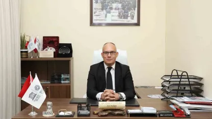 İZKA destekli "Bergama Ziyaretçi Yönetim Planı" hazırlıkları başlıyor
